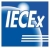 IECEx