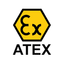 ATEX certifications