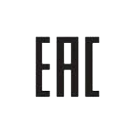 EAC