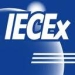 IECEx Certificate Conformity